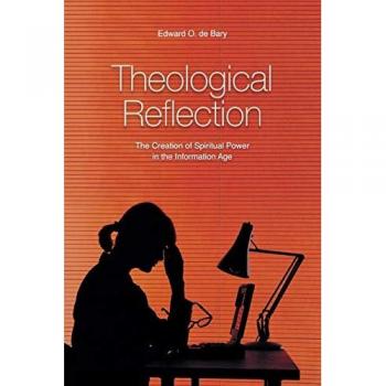 Theological Reflection