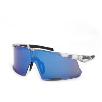 Adidas SP0106 26X Occhiali Sportivi