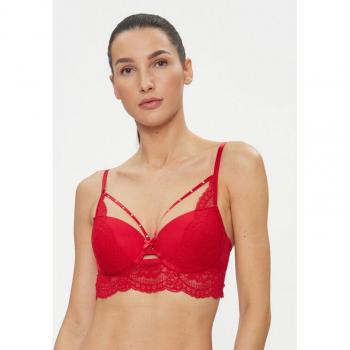 Hunkemöller Mariah Underwired Bra