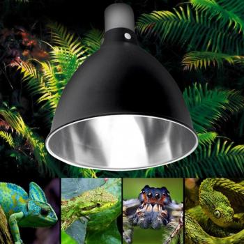 Aquarium UV UVB Light Holder
