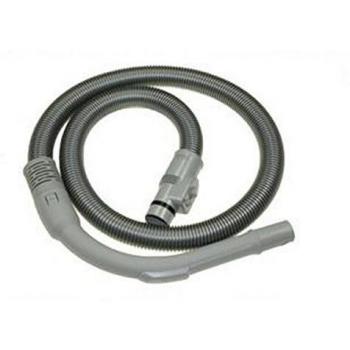Tuyau flexible avec poignée pour aspirateur LG AEM72909216