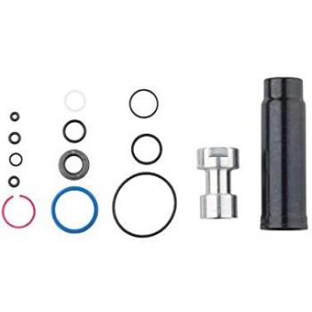 Fox Guarnizioni Forcella FIT 36 Stelo 8mm (2020)