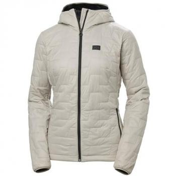 Doudoune Insulante Helly Hansen Lifaloft