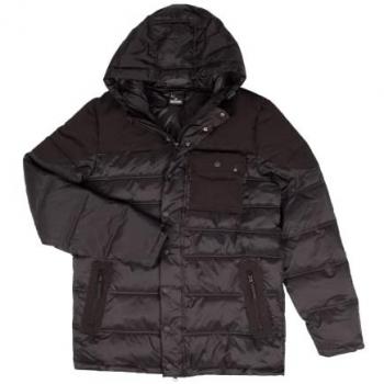 Spalding Arctic Parka XL