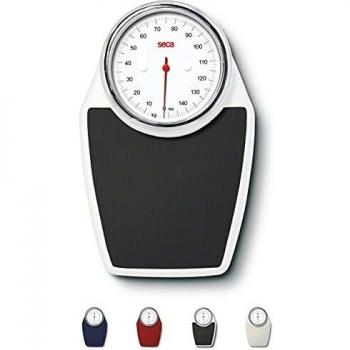 Mechanische Flachwaage seca colorata 760