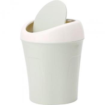 Urne de Bureau Mobile