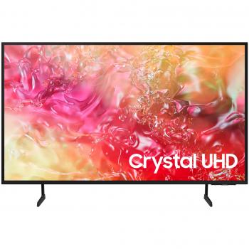 SAMSUNG SMART TV 55 4K NERO