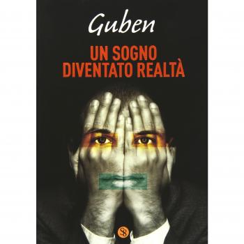 Un sogno diventato realtà