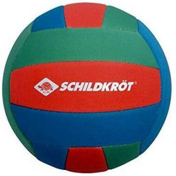 Schildkröt Volleyball Ø 21 cm