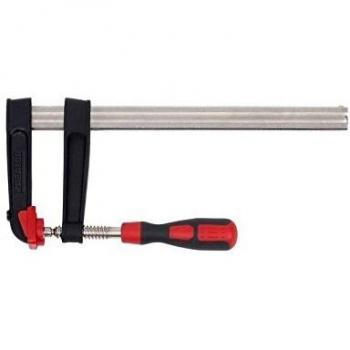 SARGENTO KRT552102