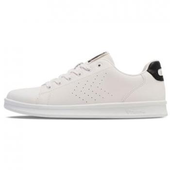 Hummel Court Line Sports Shoes