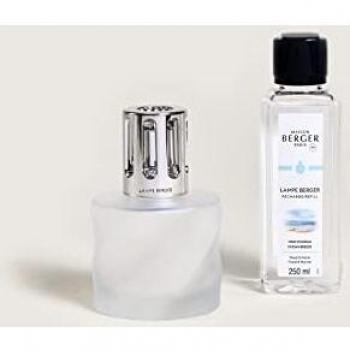 Maison Berger Paris Profumo Vent d'Ocean 250 ml