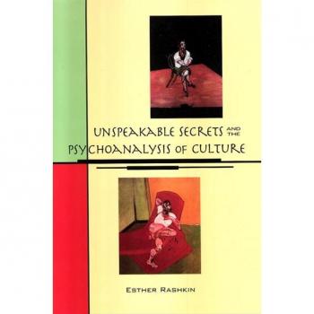 Vitalsource Technologies, Inc. Unspeakable Secrets And Psychoanalysis...