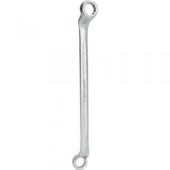 Chave de Lâmina Dupla KS Tools BT012903
