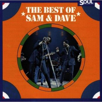 Sam & Dave