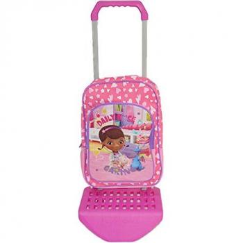 Totebag Scuola