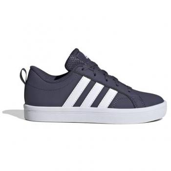 Zapatillas adidas VS PACE 2.0 Azul Blanco (Talla 35.5)