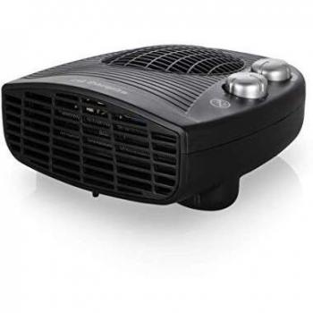 Calefactor ORBEGOZO FH5028