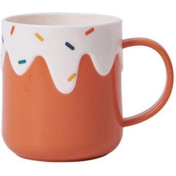 Toothbrush Mugs for Toddlers