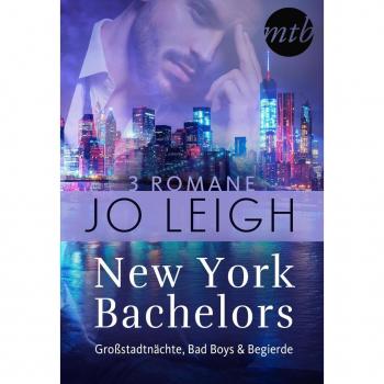 New York Bachelors