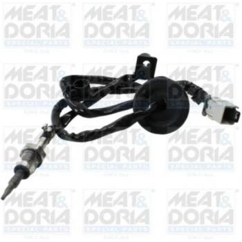 Écran de contrôle lumière MEAT & Doria 12678