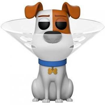 POP! Max in Cone