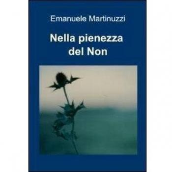 Nella pienezza del Non