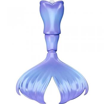 Drew Mermaid Nendoroid Set Lavanda