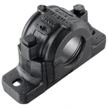 Palier Fonte Semelle SNR SNC522-619