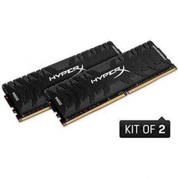 HyperX Predator