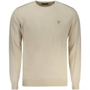Pullover Guess M4YR29 Dreamy Moon