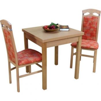 HOFMANN LIVING AND MORE Essgruppe »3tlg. Wohntraum«