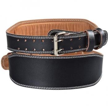 Ceinture de soutien poids pour hommes/femmes