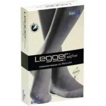 Legger Legg-2 Surfina Hombre Neutro Beige 3