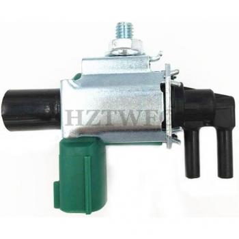 Solenoide de Interrupción de Vacío EGR K5T46581 – Nissan Sentra