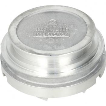 ZF 1328202024 Kolbenzylinder