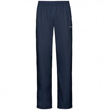 Herren Club Pants Tennishose von Head