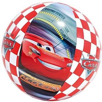 Pelota inflable Cars 61 cm