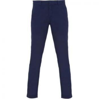 Asquith & Fox Ladies Chino Trousers