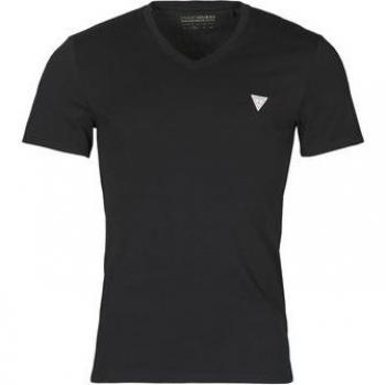 T-shirt Guess VN SS CORE T-shirt