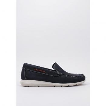 Marine Barc 42 de Cossimo