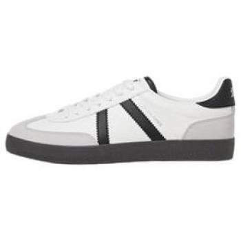Jack & Jones Mambo Sneaker Weiß Herren Größe 46
