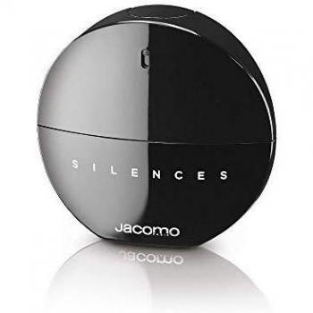 Perfume “Silences Sublime” Jacomo Paris 100 ml
