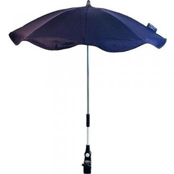 Parafango per Carrozzina BC129 Baby’s Clan Blu