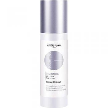 Eugene-Eugene Essentiel Luminactiv Serum 50 Ml