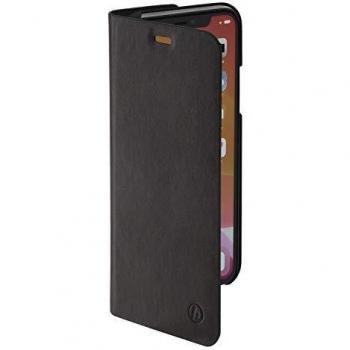 Hama Booklet Guard Pro für iPhone 12 und iPhone 12 Pro