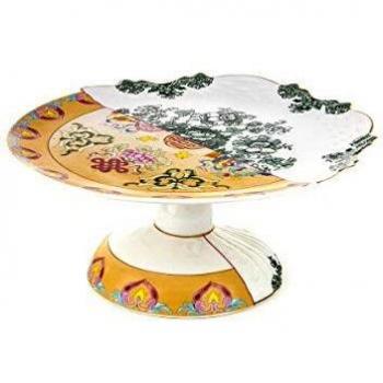 Made in Design UK: The Edinburgh Line