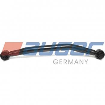 Triangle de suspension AUGER 15273