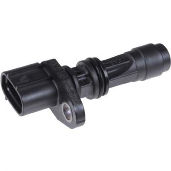 Albero a Gomito E‑Sensor 550074