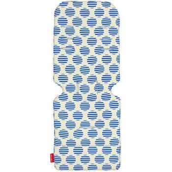 Cuscino Maclaren Universale